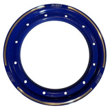 RWI - Beadlock Rings