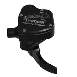 Urmosi Factory Edition Throttle