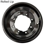 RWI - Front Wheels