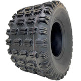 Bundle - Obor Kraken Tires