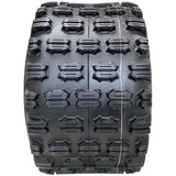 Bundle - Obor Kraken Tires
