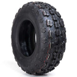 Bundle - Obor Kraken Tires