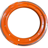 RWI - Beadlock Rings