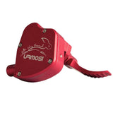 Urmosi Original Throttle