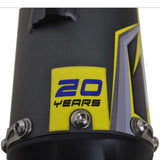 Dasa PHX24 Exhaust YFZ450R
