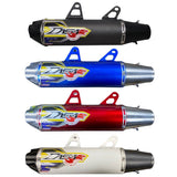 Dasa PHX24 Exhaust YFZ450R