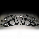 Houser Racing A Arms 400EX