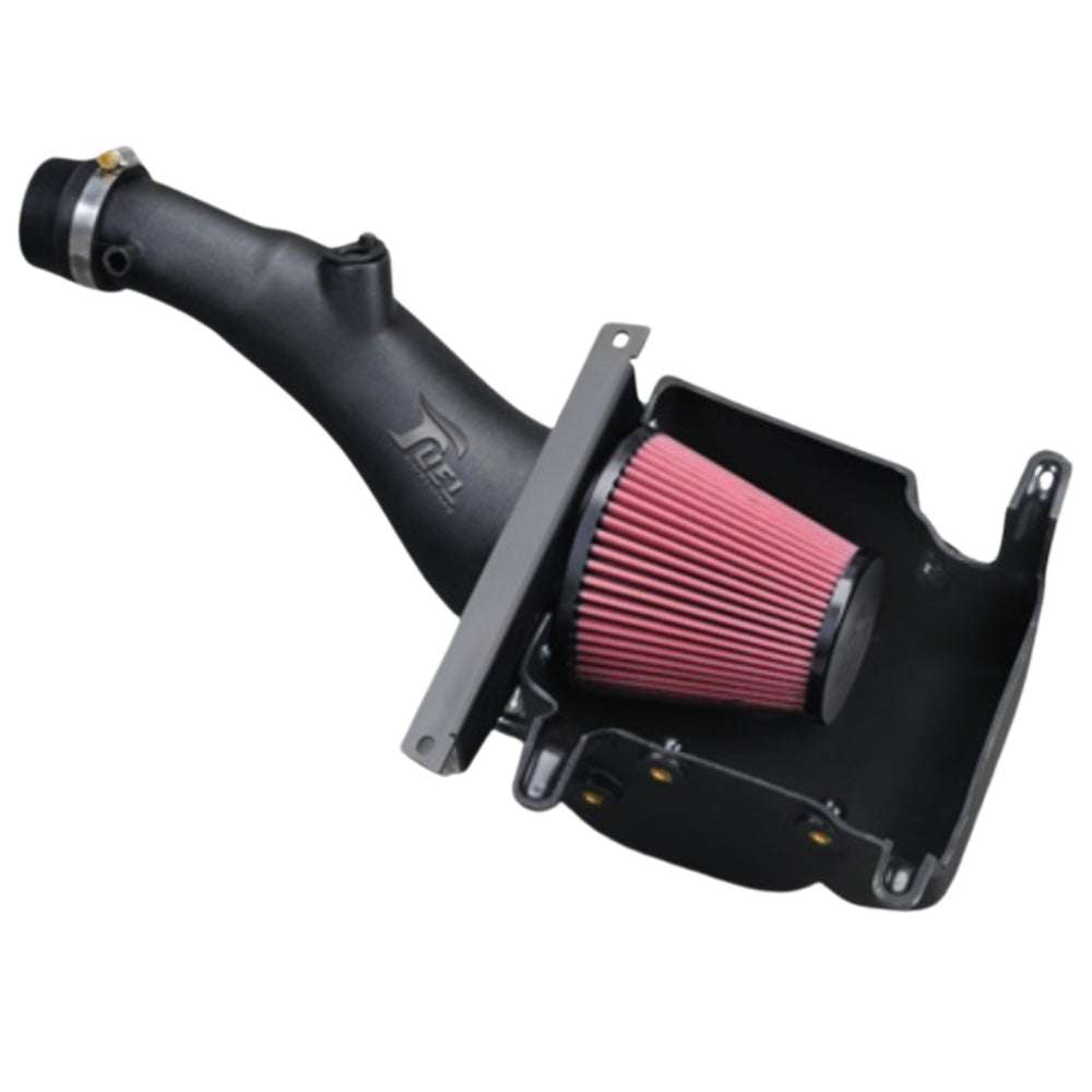 High Flow Air Filter Intake For Yamaha Raptor 700 / 700R (2006-2024) – OEM 1S3-14451-00-00