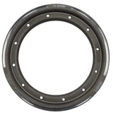 RWI - Beadlock Rings