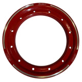 RWI - Beadlock Rings