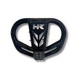 Houser Racing Bumper - YFZ450R
