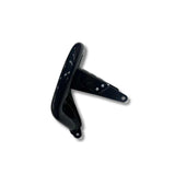 Houser Racing Bumper - YFZ450R
