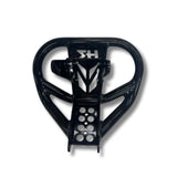 Houser Racing Bumper - YFZ450R