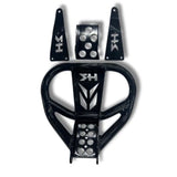 Houser Racing Bumper - YFZ450R