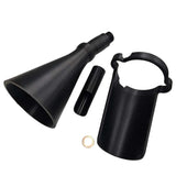 CQC - 400EX Oil Change Kit