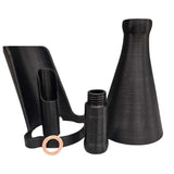 CQC - 400EX Oil Change Kit