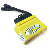Vortex ECU - Raptor 700 2015-2022