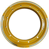 RWI - Beadlock Rings
