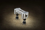 Houser Racing Universal ATV Handle Bar Clamp