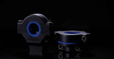 Urmosi 720 SBC Rubber Inserts