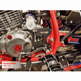 DRW Case Saver