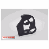 DRW Case Saver