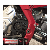 DRW Case Saver