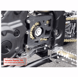 DRW Case Saver