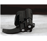 Urmosi Factory Edition Throttle