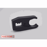 DRW Chain Slide