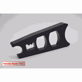DRW Chain Slide