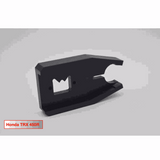 DRW Chain Slide