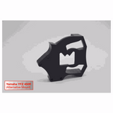 DRW Case Saver