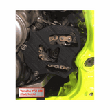DRW Case Saver