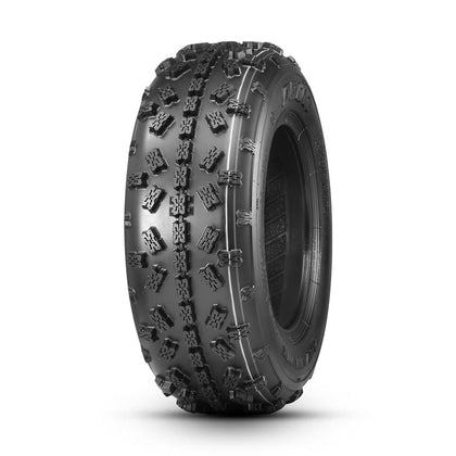 Obor Tires