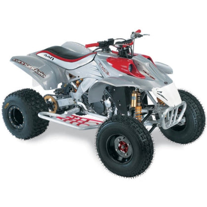 Cannondale Blaze 440