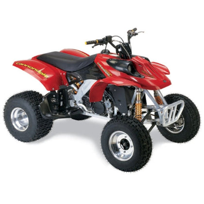 Cannondale Cannibal 440