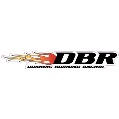 DBR ATV