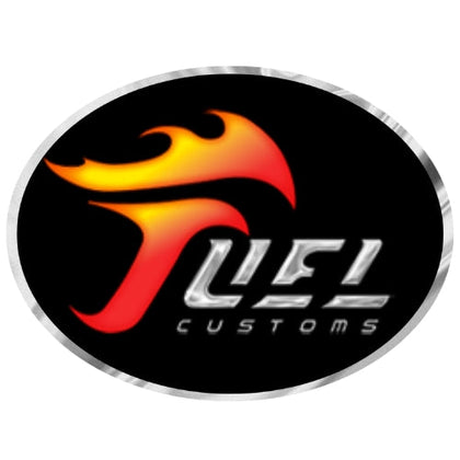 Fuel Customs