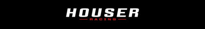 Houser Racing