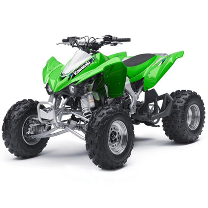 Kawasaki KFX450R
