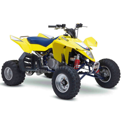 Suzuki LTR450