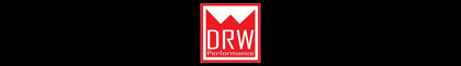 DRW Performance