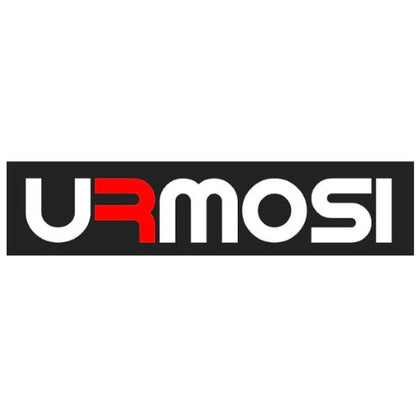 Urmosi