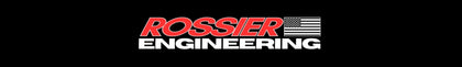 Rossier Engineering