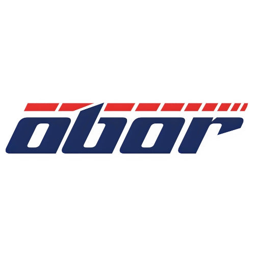 Obor – Pete Hager