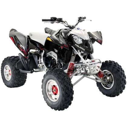 Polaris Outlaw 500