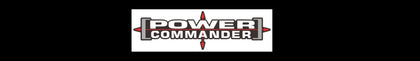 Power Commander