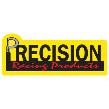 Precision Racing