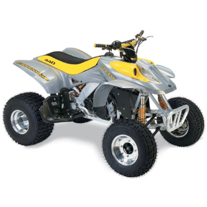 Cannondale Speed 440